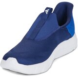 Adidas Slips on CLOUDFOAM FLEX - LOUNGE RAPIDF | Shoptok.si