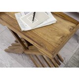 MID.YOU MIZICA, barve indijskega rožnega lesa | Shoptok.si