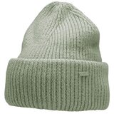 4f CAD005 Zelena | shoptok.hr