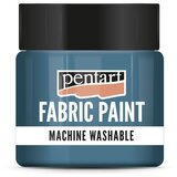 Pentart boja za tekstil 50 ml | Razne nijanse Cijene
