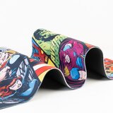 Grupo Erik Avengers podloga za igranje | shoptok.hr
