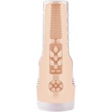Fleshlight Masturbator - Stoya Destroya | Shoptok.si