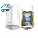Talas XX120 bojler