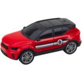  Tow Truck Roadside Assistance Passenger Car Lights Sounds | shoptok.hr