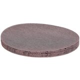  MIRKA ABRANET 225mm Grip P120 | shoptok.hr