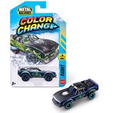 Zuru metal machines auto koji menja boju ( 1039751 ) Cene
