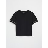 Sinsay Majica kratkih rukava | shoptok.hr