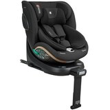 Kikka Boo auto sedište Twist Premium Black 40-150cm Cene