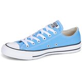Converse Chuck Taylor All Star Plava | shoptok.hr
