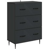  (5000232443) | Shoptok.si