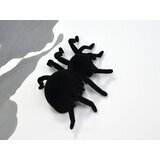  Tarantula na daljinski | shoptok.hr
