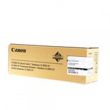 Canon Boben C-EXV21 Black / Original | Shoptok.si