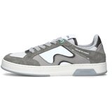 Womsh Nizke superge WM.KATO.LEU Siva | Shoptok.si