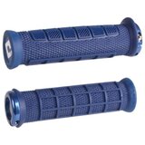  Gripovi ODI ELITE PRO LOCK-ON 2.1 Cijene