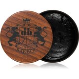 DEAR BARBER Strong Hold Pomade pomada za lase za moške 100 ml Cene