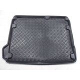 M Plast M-Plast Tipska kadica za gepek Citroen C4 (2010+) HB bez subufera | Eponuda.com