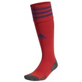 Adidas H18884 sarena cijene