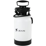 Ručna tlačna prskalica za zalijevanje, gnojenje, prskanje LEAN 5L | shoptok.hr