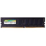 Silicon Power Pomnilnik DDR4 16GB 3200MHz CL22 UDIMM | Shoptok.si