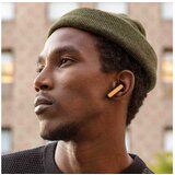House Of Marley redemption anc in-ear slušalke | Shoptok.si