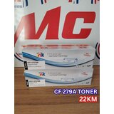 Toner CF279A Cijene