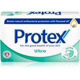 Protex Ultra trdo milo 6x90 g Cene