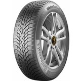 Continental zimska 195/45R16 84H XL FR 3PMSF WinterContact TS870 m+s Cene