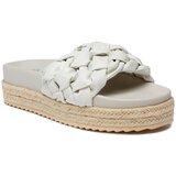 Xti 43812 Bijela | shoptok.hr