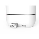 BONECO U250 Ultraschall Luftbefeuchter | Shoptok.si