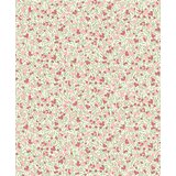 Casadeco Tapeta Cherry 6 boja | shoptok.hr