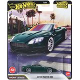 Mattel Hot Wheels Boulevard: Aston Martin DBS autić 1/64 - Cijene