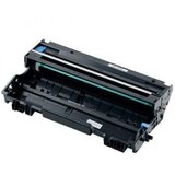 Brother Boben za DR-3300, kompatibilen Cene