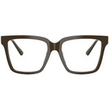 Jimmy_Choo Naočare JC 3040U 5060 | ePonuda.com