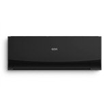 Ozon Arctic Pure Black S/U12BWNBM75 inverter klima uređaj | Eponuda.com