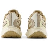 New Balance Fresh Foam ARISHI v4 TIRALUX Bež | shoptok.hr
