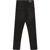 Jack & Jones Traperice 'GLENN' crni traper | shoptok.hr