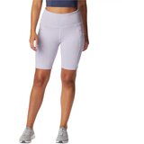 Columbia windgates half tight 1991761568 | shoptok.hr