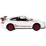 CAR R/C Porsche 911 GT3 RS 1:14 Rastar White | shoptok.hr
