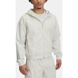 Under Armour Men's Curry Woven Jacket - Men's | shoptok.hr