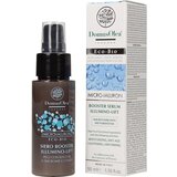 Domus Olea Toscana Micro-Ialuron Illumino-Lift Booster Serum Cene