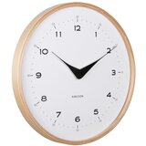 Karlsson Zidni sat ø 30 cm Osado Dome – | shoptok.hr