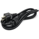  za laptop univerzalni 65W (type c) | Eponuda.com