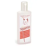 gottlieb Cat, šampon za mačke 300ml