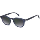 David Beckham DB1007/S FLL/NU - M (49) | shoptok.hr