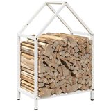  stojalo za drva, 40x25x60 cm | Shoptok.si