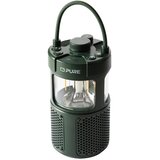 Pure Woodland Glow Green EU/UK/AUS Bluetooth zvučnik zelena | Eponuda.ba