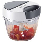Kinghoff KH1882 seckalica za voće i povrće ručna 900ML cene