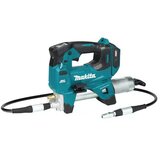 Makita akumulatorska mazalica 40V XGT GP001GZ | Eponuda.com