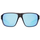 Red Bull Spect Chop naočare | Eponuda.com