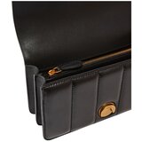 Pinko Torbe za čez ramo 100074A1XH pisana | Shoptok.si